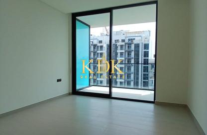 Apartment - Studio - 1 for rent in Binghatti Azure - District 16 - Jumeirah Village Circle - Dubai