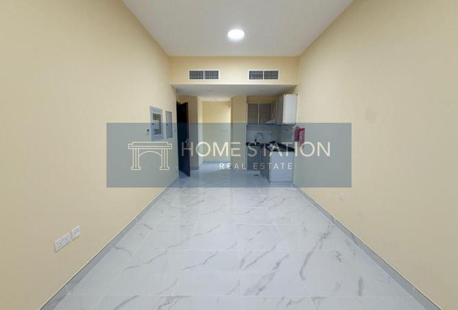 113705380 - Property Image 3