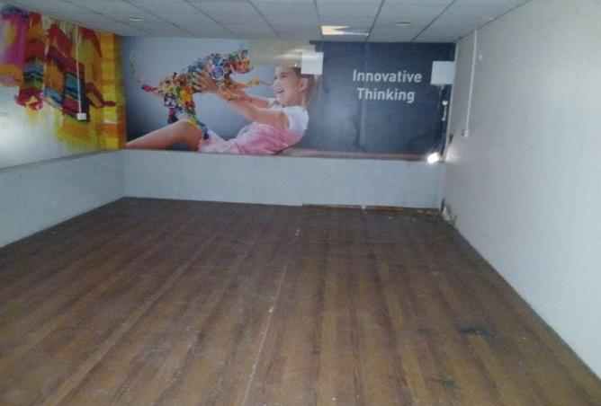 16131705 - Property Main Image