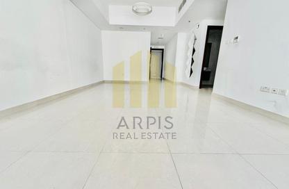 Apartment - 2 Bedrooms - 3 Bathrooms for rent in Elysium 1 - Jumeirah Garden City - Al Satwa - Dubai Apartment - 2 Bedrooms - 3 Bathrooms for rent in Elysium 1 - Jumeirah Garden City - Al Satwa - Dubai