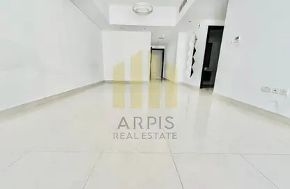 Apartment - 2 Bedrooms - 3 Bathrooms for rent in Elysium 1 - Jumeirah Garden City - Al Satwa - Dubai