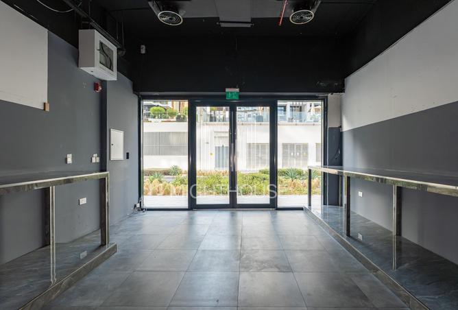 107752755 - Property Main Image