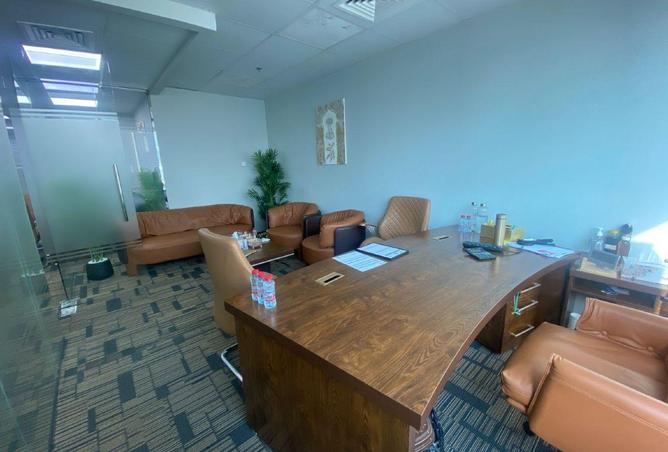 16087142 - Property Image 2