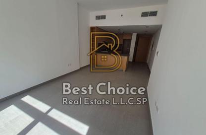 Apartment - 1 - 2 for rent in Souks Residential - Al Mamsha - Muwaileh - Sharjah