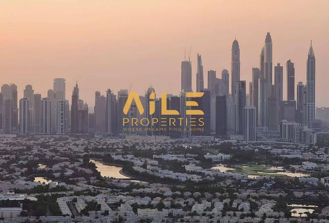 79383279 - الصورة الرئيسية للعقار