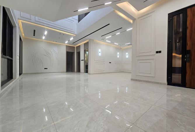 127042908 - Property Image 3