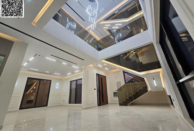127042908 - Property Main Image