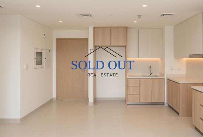 67430308 - Property Main Image