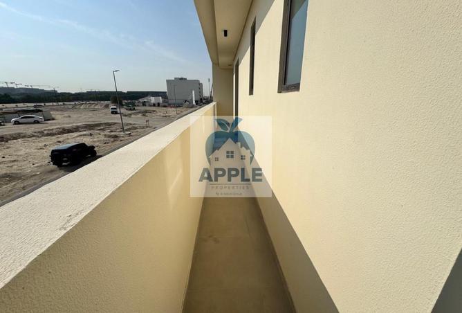 16093929 - الصورة الرئيسية للعقار