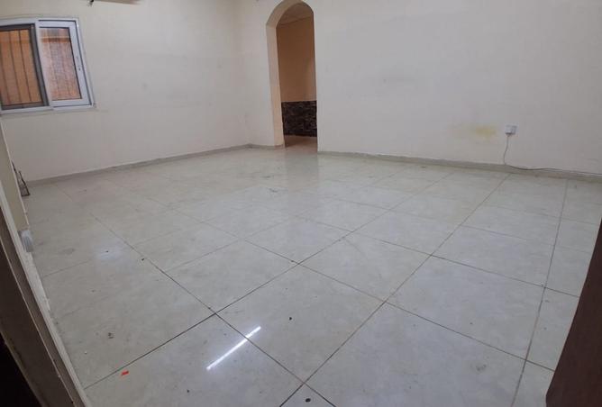 140578974 - Property Image 2