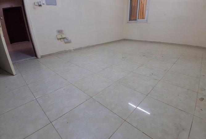 140578974 - Property Main Image
