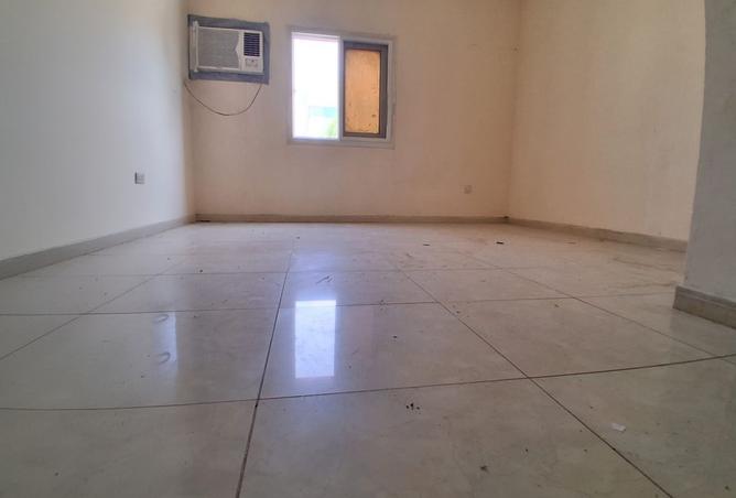 140578974 - Property Image 3