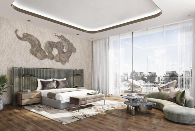 90073186 - Property Image 3