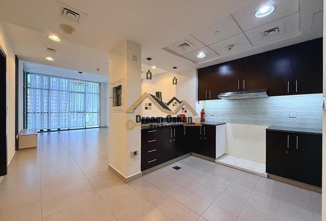87025899 - Property Image 2