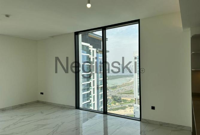 60521995 - صورة العقار 2