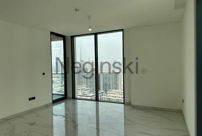 60521995 - صورة العقار 3