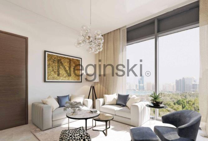 60521995 - Property Image 3