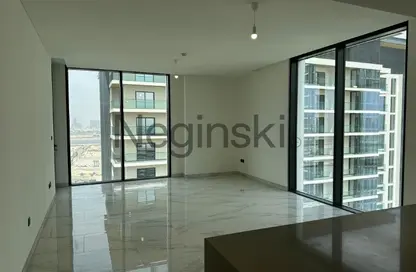 شقة - 3 غرف نوم - 3 حمامات للبيع في كريست غراندي - صبحا هارتلاند - مدينة الشيخ محمد بن راشد - دبي