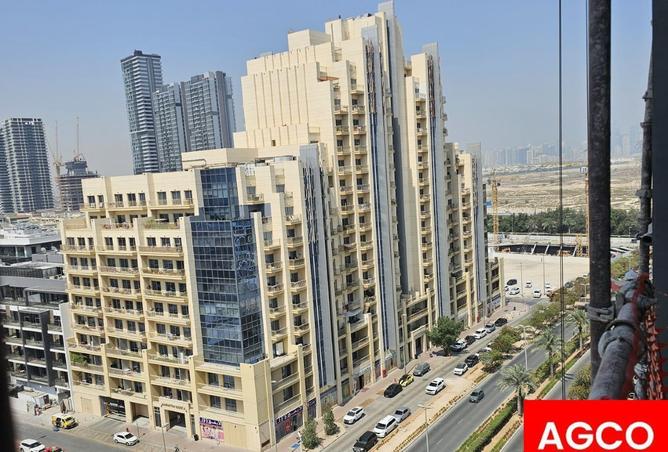 16020187 - صورة العقار 2