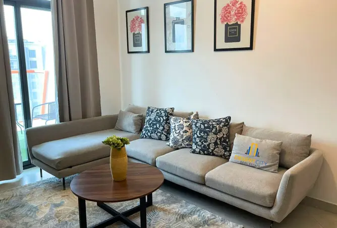 148639282 - Property Image 2