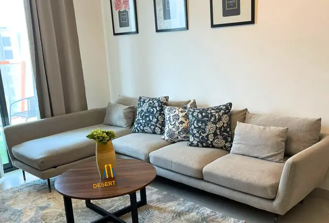 148639282 - Property Image 3