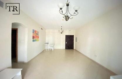 Apartment - 2 Bedrooms - 3 Bathrooms for rent in Marina Diamond 5 - Marina Diamonds - Dubai Marina - Dubai