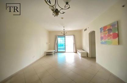 Apartment - 2 Bedrooms - 3 Bathrooms for rent in Marina Diamond 5 - Marina Diamonds - Dubai Marina - Dubai