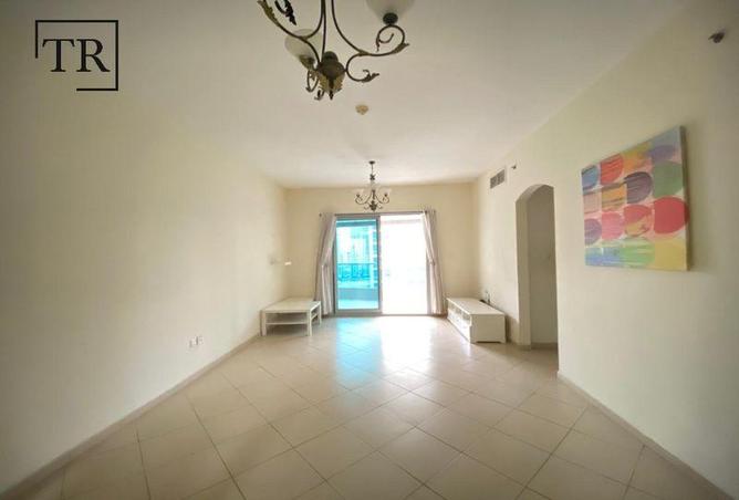 62470825 - صورة العقار 2