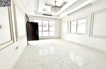 Villa - 5 Bedrooms - 7 Bathrooms for rent in Al Yasmeen 1 - Al Yasmeen - Ajman