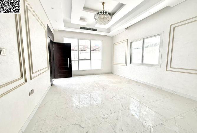 107293775 - Property Main Image