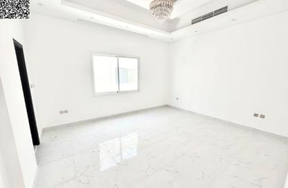 Villa - 5 Bedrooms - 7 Bathrooms for rent in Al Yasmeen 1 - Al Yasmeen - Ajman