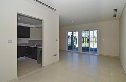 Townhouse - 1 Bedroom - 2 Bathrooms for rent in Nakheel Townhouses - District 12 - Jumeirah Village Circle - Dubai Townhouse - 1 Bedroom - 2 Bathrooms for rent in Nakheel Townhouses - District 12 - Jumeirah Village Circle - Dubai