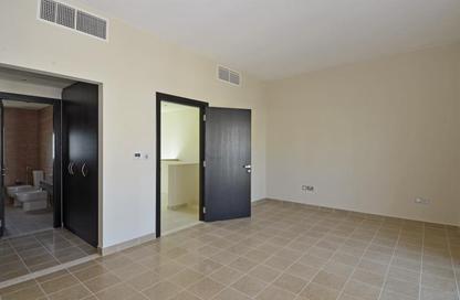 Townhouse - 1 Bedroom - 2 Bathrooms for rent in Nakheel Townhouses - District 12 - Jumeirah Village Circle - Dubai Townhouse - 1 Bedroom - 2 Bathrooms for rent in Nakheel Townhouses - District 12 - Jumeirah Village Circle - Dubai