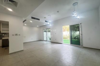 Townhouse - 3 - 4 for rent in Amaranta B - Amaranta - Villanova - Dubai Townhouse - 3 - 4 for rent in Amaranta B - Amaranta - Villanova - Dubai