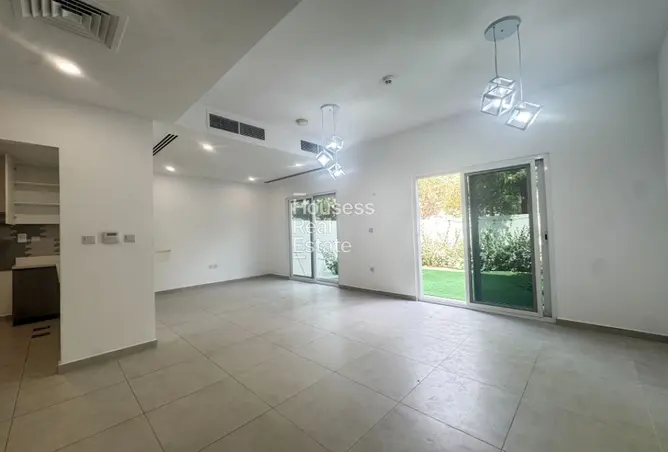 145513768 - صورة العقار 3