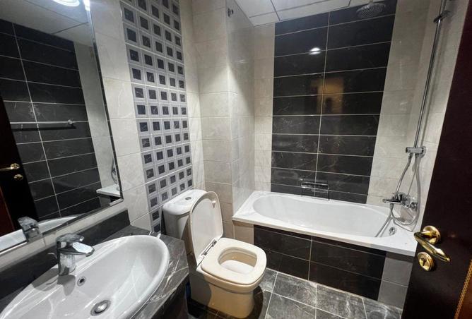 74236840 - صورة العقار 3