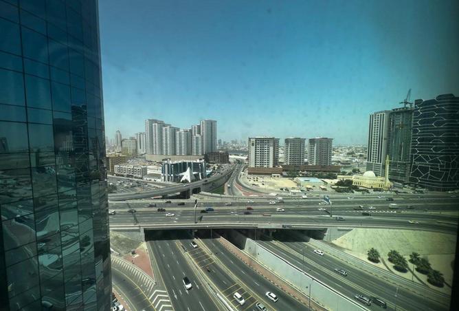 74236840 - صورة العقار 2