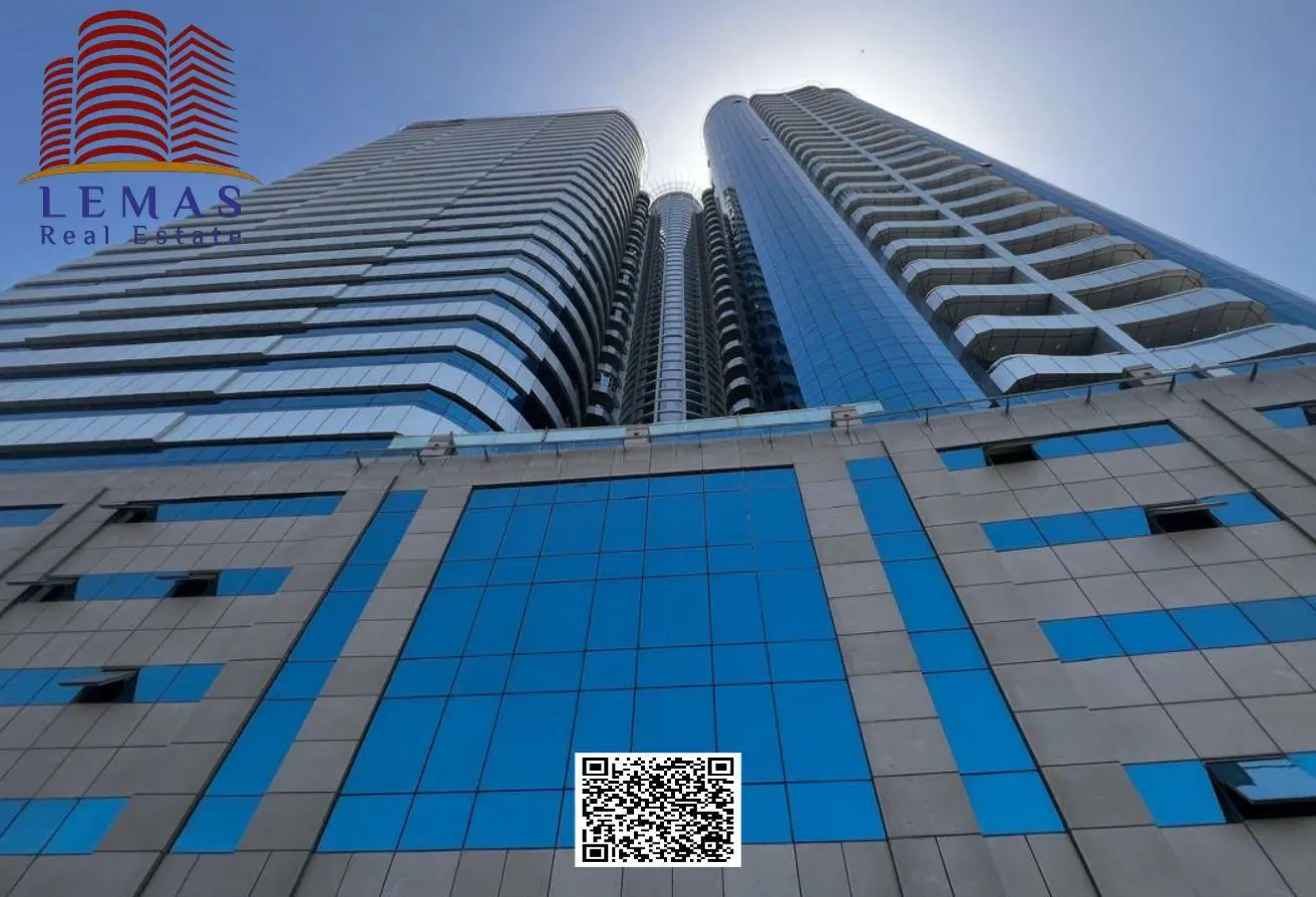 74236840 - الصورة الرئيسية للعقار