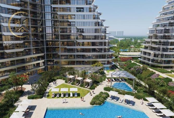 88743407 - Property Image 3