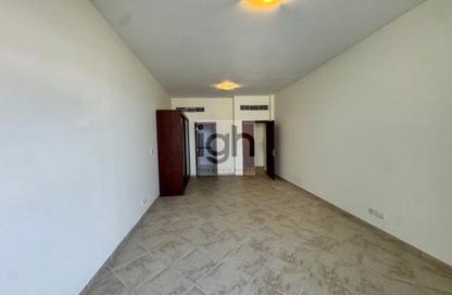 Apartment - 2 Bedrooms - 3 Bathrooms for rent in Foxhill 6 - Foxhill - Motor City - Dubai