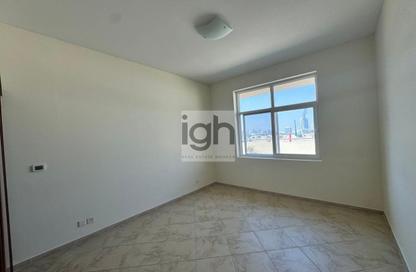 Apartment - 2 Bedrooms - 3 Bathrooms for rent in Foxhill 6 - Foxhill - Motor City - Dubai