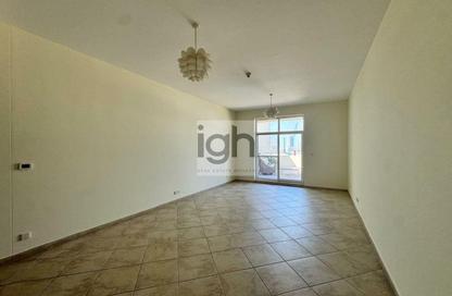 Apartment - 2 Bedrooms - 3 Bathrooms for rent in Foxhill 6 - Foxhill - Motor City - Dubai