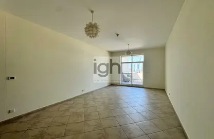 Apartment - 2 Bedrooms - 3 Bathrooms for rent in Foxhill 6 - Foxhill - Motor City - Dubai Apartment - 2 Bedrooms - 3 Bathrooms for rent in Foxhill 6 - Foxhill - Motor City - Dubai