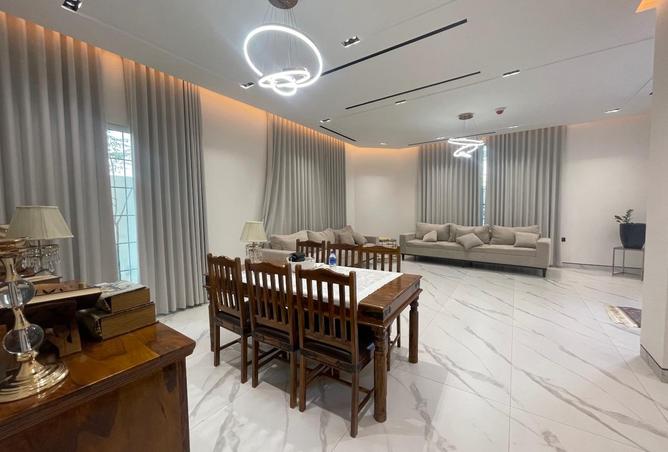 80720316 - Property Image 2