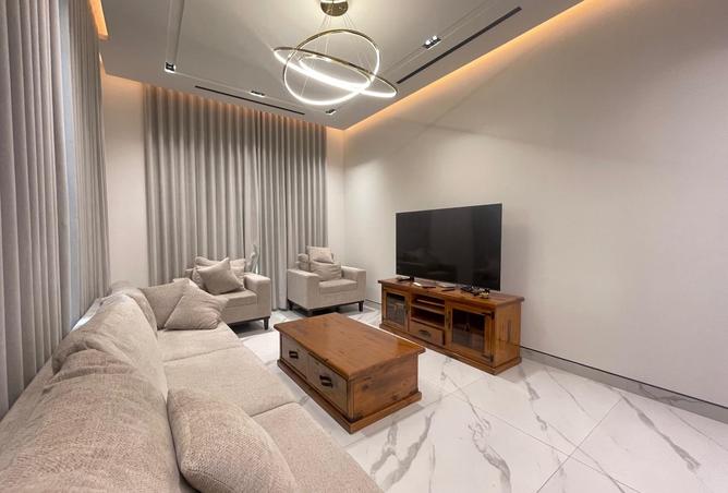 80720316 - Property Main Image