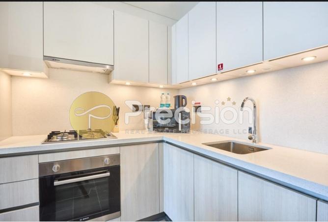 54016217 - Property Image 3