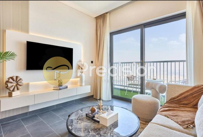 54016217 - Property Main Image