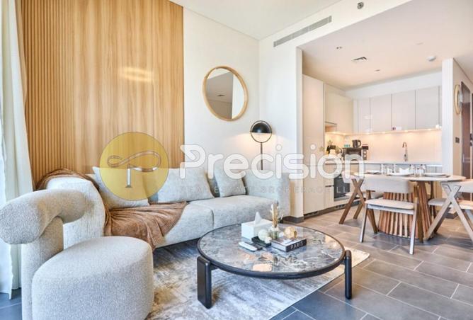 54016217 - Property Image 2