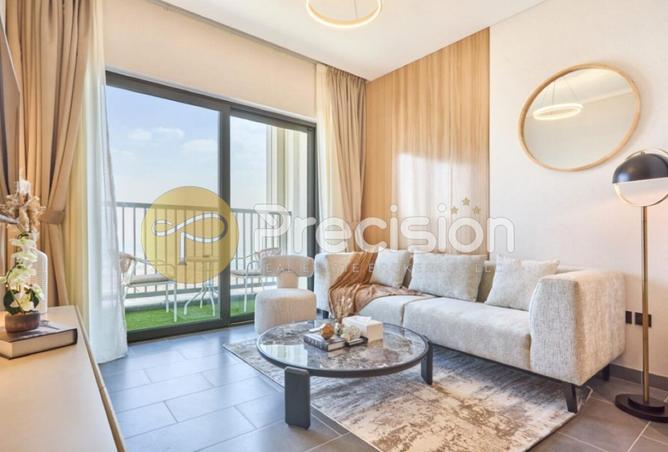 54016217 - Property Image 2