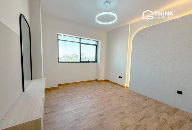 133861952 - Property Image 3
